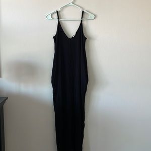 LoveStitch casual dress / coverup